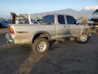 2002 Toyota Tundra Access Cab en Venta en Kapolei, HI - Front End