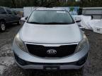 Riverview, FL에서 판매 중인 2016 Kia Sportage Lx - Side