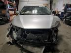 Assonet, MA에서 판매 중인 2021 Nissan Rogue Sport S - Front End