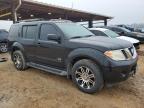 2008 Nissan Pathfinder Le en Venta en Tanner, AL - All Over