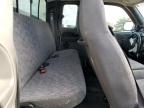 2001 Dodge Ram 1500  zu verkaufen in Moraine, OH - Front End