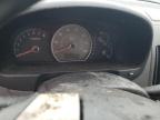Harleyville, SC에서 판매 중인 2007 Hyundai Elantra Gls - Front End
