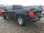 2018 Chevrolet Silverado K1500 Lt for Sale in Louisville, KY - Front End