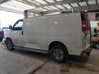2017 Gmc Savana G2500 de vânzare în Greenwood, NE - Front End