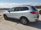 2008 Hyundai Santa Fe Gls for Sale in Apopka, FL - Front End