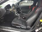 2013 Toyota Scion Fr-S  for Sale in Dunn, NC - Rear End