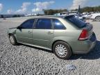 2006 Chevrolet Malibu Maxx Lt en Venta en Apopka, FL - Front End