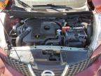 2013 Nissan Juke S for Sale in Tanner, AL - Rear End