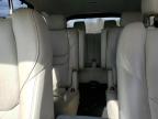 2020 Mazda Cx-9 Touring for Sale in Byron, GA - Front End