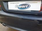 2009 BMW 520D SE BU for sale at Copart YORK