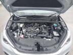 2024 LEXUS LBX PREMIU for sale at Copart WHITBURN