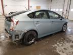 2014 Toyota Prius  იყიდება Center Rutland-ში, VT - Front End