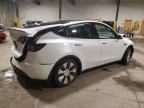2023 Tesla Model Y  იყიდება Chalfont-ში, PA - All Over