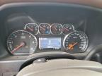 2014 Chevrolet Silverado C1500 High Country იყიდება Greenwell Springs-ში, LA - Front End