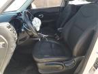 2016 Kia Soul  na sprzedaż w Anthony, TX - Front End