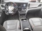 2018 Toyota Sienna Xle for Sale in Kansas City, KS - Front End