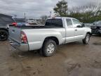 Lexington, KY에서 판매 중인 2012 Toyota Tacoma Access Cab - Front End