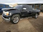 Brighton, CO에서 판매 중인 2013 Gmc Sierra K1500 Sle - Front End