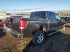 2007 Nissan Titan Xe de vânzare în Hillsborough, NJ - Normal Wear