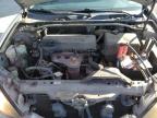 2006 Toyota Camry Le for Sale in Sacramento, CA - Rear End