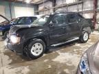 2013 Chevrolet Avalanche Lt იყიდება Eldridge-ში, IA - Front End