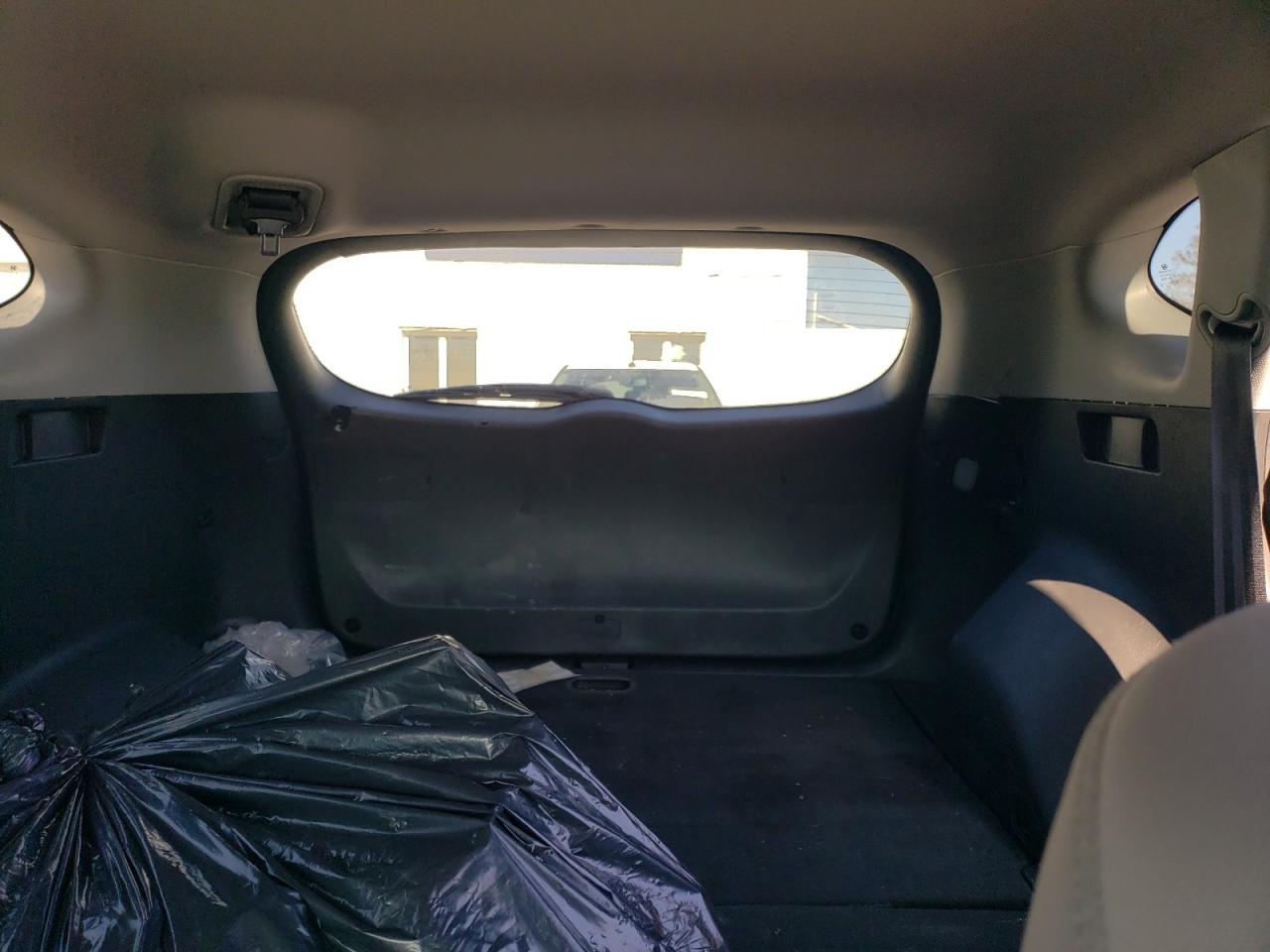 2019 Hyundai Tucson - Image 10