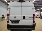 2025 RAM PROMASTER 2500 2500 HIGH à vendre chez Copart NC - MOCKSVILLE