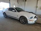 2008 Ford Mustang Shelby Gt500 for Sale in Lexington, KY - Water/Flood