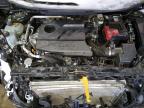 2023 NISSAN ROGUE SV for sale at Copart NB - MONCTON
