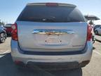 Rancho Cucamonga, CA에서 판매 중인 2010 Chevrolet Equinox Lt - Front End