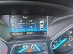 2018 Ford Escape Sel na sprzedaż w Columbus, OH - Normal Wear