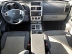 2010 Dodge Nitro Sxt for Sale in Woodhaven, MI - Front End