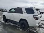 2020 Toyota 4Runner Sr5/Sr5 Premium за продажба в Reno, NV - Front End