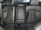 2024 Kia Sportage X Line for Sale in Indianapolis, IN - Front End