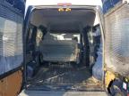 Brookhaven, NY에서 판매 중인 2013 Ford Transit Connect Xl - Minor Dent/Scratches