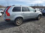 2008 Volvo Xc90 V8 на продаже в Assonet, MA - Front End