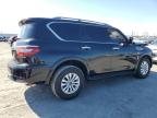 Sun Valley, CA에서 판매 중인 2021 Nissan Armada Sv - Front End