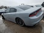 2021 Dodge Charger Sxt for Sale in Baltimore, MD - Water/Flood