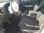 Littleton, CO에서 판매 중인 2020 Kia Sportage Lx - Front End