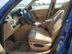 2007 Bmw X3 3.0Si for Sale in Arcadia, FL - Minor Dent/Scratches