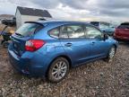 2014 Subaru Impreza Premium for Sale in Magna, UT - Front End