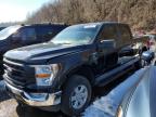 2021 Ford F150 Supercrew de vânzare în Marlboro, NY - Side