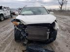 2013 Hyundai Tucson Gls zu verkaufen in Cicero, IN - Front End