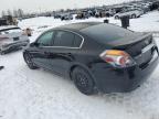 2012 Nissan Altima Base продається в Bridgeton, MO - Front End