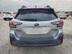 2020 Subaru Outback Onyx Edition Xt იყიდება Homestead-ში, FL - Front End
