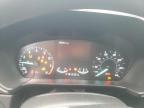 2020 Ford Escape Se for Sale in Dunn, NC - Side