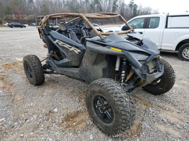 2024 POLARIS RZR TURBO R SPORT