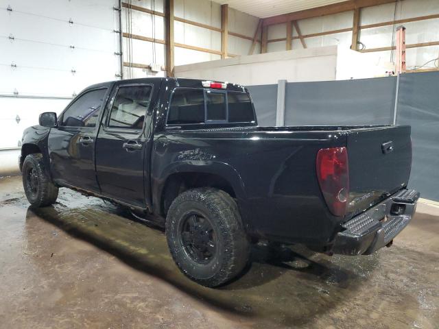 2005 CHEVROLET COLORADO 