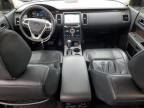 Pennsburg, PA에서 판매 중인 2017 Ford Flex Limited - Rear End