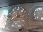 1986 Toyota Supra  for Sale in Brighton, CO - All Over